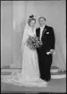 Ateljé Mira. Beställare: Jansson Rolf - Nyström Inez, Storegården 109, Vargön