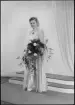 Ateljé Mira. Beställare: Larsson Åke - Eva Anderson, Lyckhemsgatan 6 B, Vänersborg