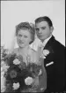 Ateljé Mira. Beställare: Larsson Åke - Eva Anderson, Lyckhemsgatan 6 B, Vänersborg