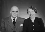 Ateljé Mira. Beställare: Gustav Persson