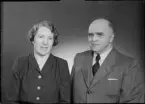 Ateljé Mira. Beställare: Gustav Persson