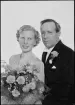 Ateljé Mira. Beställare: Pettersson Carl - Viola Ericsson