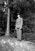 Allan Gustavsson.