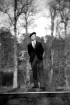 George Andersson.