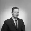 Yngve Fransson