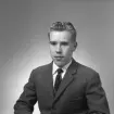 Kent eller Elmer Emanuelsson