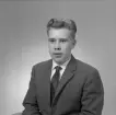 Kent eller Elmer Emanuelsson