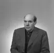Lars Lindgren