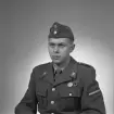 Lennart Karlsson