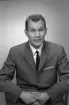 S J Andersson