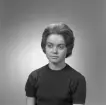 Gunilla Karlsson