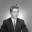 Stig Ekman
