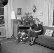 Ida Andersson