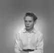 Krister Feretti