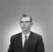Sven Olof Karlsson