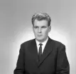 Sven Olof Karlsson
