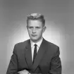 Per Olof Karlén