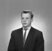 Jan Erik Karlén