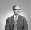 Bengt Bergstrand