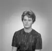 Lena Jonsson