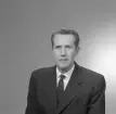 Runström