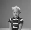 Mats Lindau