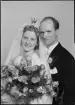 Ateljé Mira. Beställare: Jakobsson Bertil - Ann Marie Eklund, Sandmarksgatan 11, Vänersborg