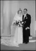 Ateljé Mira. Beställare: Carlsson Eric - Astrid K