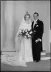 Ateljé Mira. Beställare: Carlsson Eric - Astrid K