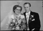 Ateljé Mira. Beställare: Svanberg Konrad - Svensson Anna-Lisa