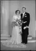 Ateljé Mira. Beställare: Svanberg Konrad - Svensson Anna-Lisa