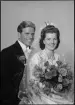 Ateljé Mira. Beställare: Pettersson Edgar - Evy Johansson
