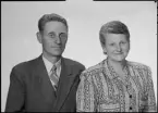 Ateljé Mira. Beställare: John Klingborg