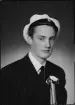 Ateljé Mira. Beställare: Sven Evert Gustavsson