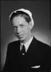 Ateljé Mira. Beställare: Sven Olof Runersjö