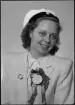 Ateljé Mira. Beställare: Margareta Carlsson, Dals Rostock