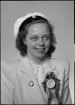 Ateljé Mira. Beställare: Margareta Carlsson, Dals Rostock