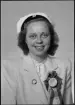 Ateljé Mira. Beställare: Margareta Carlsson, Dals Rostock