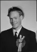 Ateljé Mira. Beställare: Kenneth Carlsson