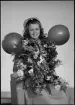 Ateljé Mira. Beställare: Ingrid Öhman, Torpa, Grästorp