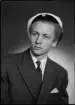 Ateljé Mira. Beställare: Student Göran Risberg