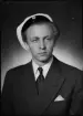 Ateljé Mira. Beställare: Student Göran Risberg