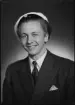 Ateljé Mira. Beställare: Student Göran Risberg