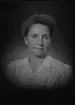 Ateljé Mira. Beställare: Syster Elisabet