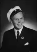 Ateljé Mira. Beställare: Aronsson