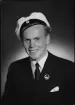 Ateljé Mira. Beställare: Aronsson