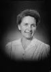 Ateljé Mira. Beställare: Syster Elisabet