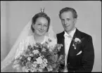 Ateljé Mira. Beställare: Ericsson Lennart - Kristina Edvardson, Öskebohyttan