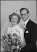 Ateljé Mira. Beställare: Berghall Gösta - Ruth Carlsson, St. Sigfridsplan 18, Falköping
