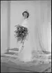 Ateljé Mira. Beställare: Berghall Gösta - Ruth Carlsson, St. Sigfridsplan 18, Falköping
